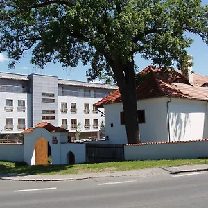 Meritum Прага